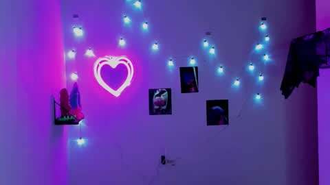 Snapshot of kaaiiri chatting on 03-05-25, 03:18 Kaaiiri online show from 03-05-25, 03:18