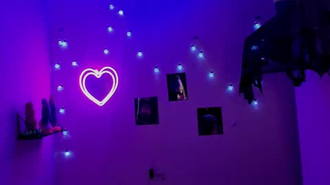 Snapshot of kaaiiri chatting on 03-11-25, 03:16 Kaaiiri online show from 03-11-25, 03:16