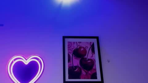 Snapshot of kaaiiri chatting on 09-10-25, 03:06 Kaaiiri online show from 09-10-25, 03:06