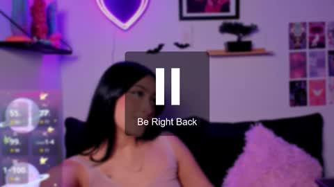 Snapshot of kaaiiri chatting on 09-15-25, 03:06 Kaaiiri online show from 09-15-25, 03:06