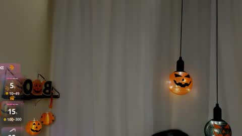 Snapshot of kaaiiri chatting on 10-07-25, 03:04 Kaaiiri online show from 10-07-25, 03:04