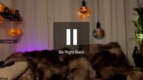 Snapshot of kaaiiri chatting on 10-08-25, 02:42 Kaaiiri online show from 10-08-25, 02:42