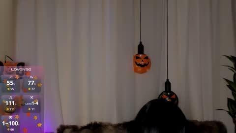 Snapshot of kaaiiri chatting on 10-16-25, 03:18 Kaaiiri online show from 10-16-25, 03:18