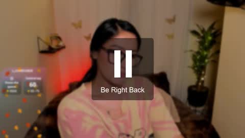 Kaaiiri online show from 11-19-25, 03:06