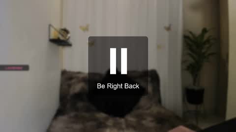 Kaaiiri online show from 01-07-26, 01:02