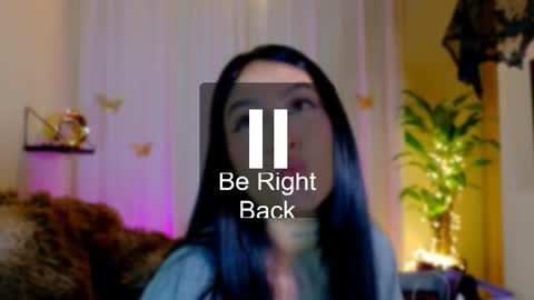 Kaaiiri online show from 02-17-26, 03:36