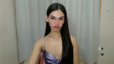 Snapshot of kaamy_dake chatting on 01-22-25, 05:06 KAAMY online show from 01-22-25, 05:06