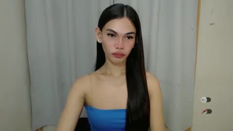 Snapshot of kaamy_dake chatting on 01-24-25, 01:36 KAAMY online show from 01-24-25, 01:36