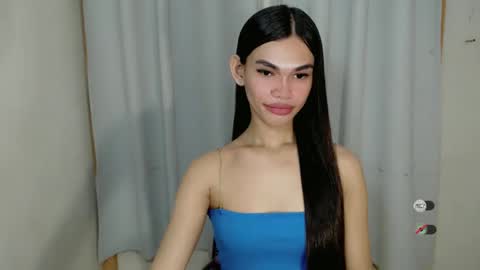 Snapshot of kaamy_dake chatting on 01-25-25, 05:40 KAAMY online show from 01-25-25, 05:40