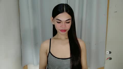 Snapshot of kaamy_dake chatting on 01-29-25, 05:13 KAAMY online show from 01-29-25, 05:13