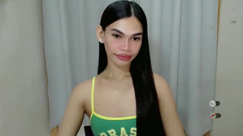 Snapshot of kaamy_dake chatting on 02-01-25, 03:18 KAAMY online show from 02-01-25, 03:18