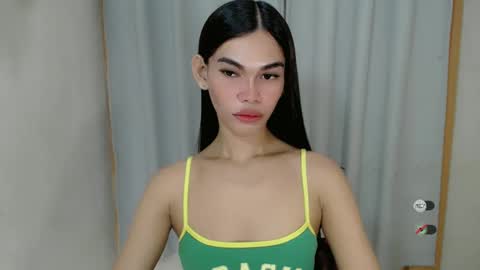 Snapshot of kaamy_dake chatting on 02-02-25, 04:00 KAAMY online show from 02-02-25, 04:00