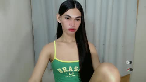 Snapshot of kaamy_dake chatting on 02-02-25, 07:04 KAAMY online show from 02-02-25, 07:04