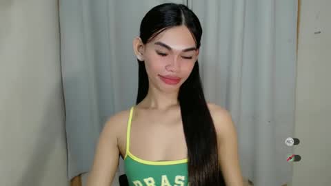 Snapshot of kaamy_dake chatting on 02-03-25, 11:05 KAAMY online show from 02-03-25, 11:05