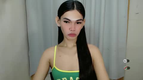 Snapshot of kaamy_dake chatting on 02-06-25, 04:03 KAAMY online show from 02-06-25, 04:03