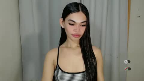 Snapshot of kaamy_dake chatting on 02-09-25, 01:56 KAAMY online show from 02-09-25, 01:56