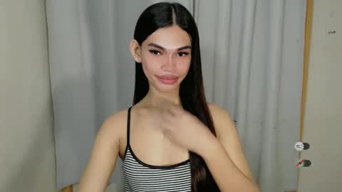 Snapshot of kaamy_dake chatting on 02-09-25, 05:01 KAAMY online show from 02-09-25, 05:01