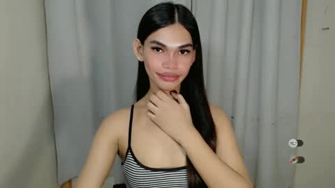 Snapshot of kaamy_dake chatting on 02-09-25, 08:02 KAAMY online show from 02-09-25, 08:02