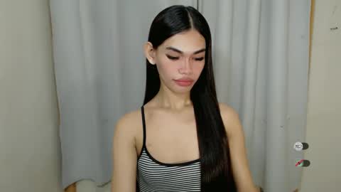 Snapshot of kaamy_dake chatting on 02-10-25, 04:36 KAAMY online show from 02-10-25, 04:36