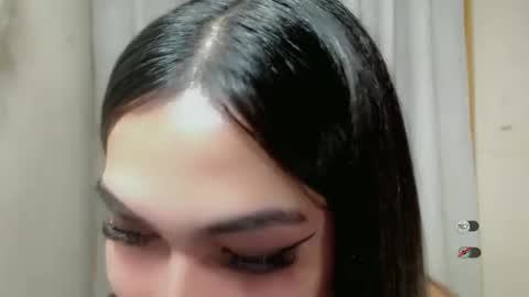 Snapshot of kaamy_dake chatting on 02-11-25, 04:46 KAAMY online show from 02-11-25, 04:46