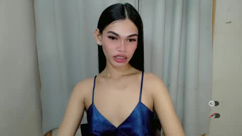 Snapshot of kaamy_dake chatting on 02-12-25, 05:37 KAAMY online show from 02-12-25, 05:37