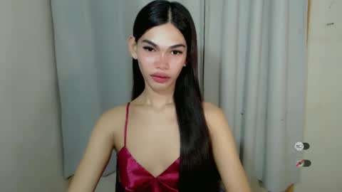 Snapshot of kaamy_dake chatting on 02-14-25, 04:31 KAAMY online show from 02-14-25, 04:31