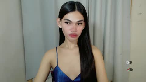 Snapshot of kaamy_dake chatting on 02-16-25, 03:04 KAAMY online show from 02-16-25, 03:04