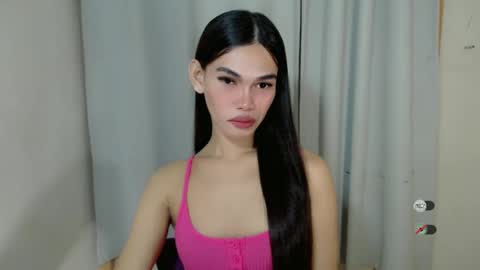Snapshot of kaamy_dake chatting on 02-16-25, 03:27 KAAMY online show from 02-16-25, 03:27