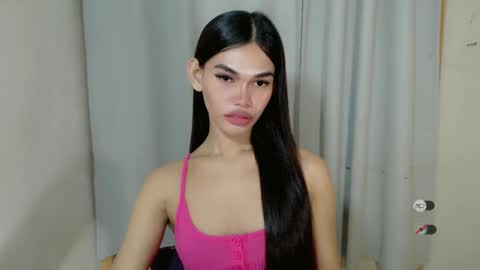 Snapshot of kaamy_dake chatting on 02-16-25, 06:32 KAAMY online show from 02-16-25, 06:32