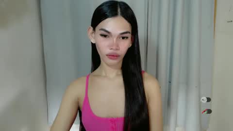 Snapshot of kaamy_dake chatting on 02-17-25, 03:53 KAAMY online show from 02-17-25, 03:53