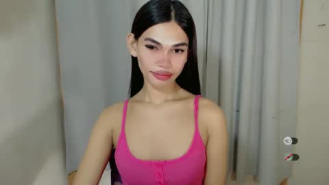 Snapshot of kaamy_dake chatting on 02-18-25, 03:32 KAAMY online show from 02-18-25, 03:32