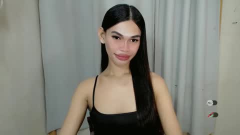 Snapshot of kaamy_dake chatting on 02-19-25, 02:34 KAAMY online show from 02-19-25, 02:34