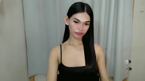 Snapshot of kaamy_dake chatting on 02-19-25, 06:10 KAAMY online show from 02-19-25, 06:10