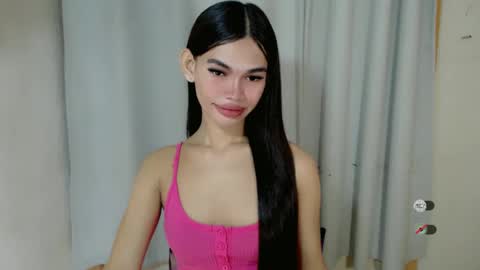 Snapshot of kaamy_dake chatting on 02-21-25, 06:48 KAAMY online show from 02-21-25, 06:48