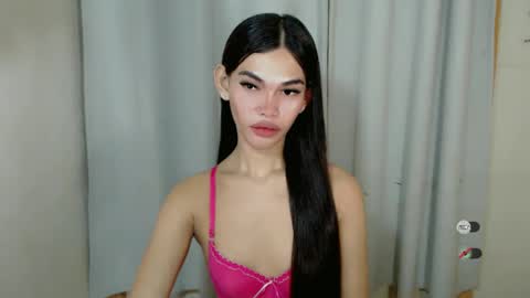 Snapshot of kaamy_dake chatting on 02-22-25, 07:03 KAAMY online show from 02-22-25, 07:03