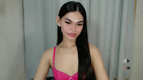 Snapshot of kaamy_dake chatting on 02-23-25, 09:59 KAAMY online show from 02-23-25, 09:59