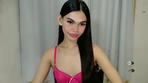 Snapshot of kaamy_dake chatting on 02-26-25, 05:39 KAAMY online show from 02-26-25, 05:39