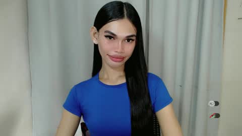 Snapshot of kaamy_dake chatting on 03-01-25, 09:15 KAAMY online show from 03-01-25, 09:15