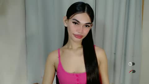 Snapshot of kaamy_dake chatting on 03-03-25, 09:15 KAAMY online show from 03-03-25, 09:15