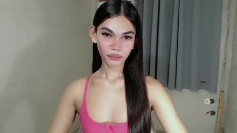 Snapshot of kaamy_dake chatting on 03-06-25, 02:09 KAAMY online show from 03-06-25, 02:09