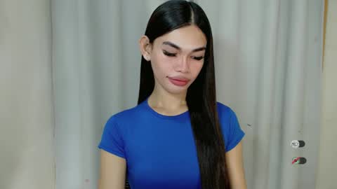 Snapshot of kaamy_dake chatting on 03-08-25, 03:56 KAAMY online show from 03-08-25, 03:56