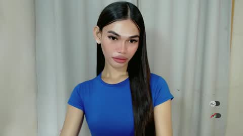 Snapshot of kaamy_dake chatting on 03-08-25, 06:58 KAAMY online show from 03-08-25, 06:58