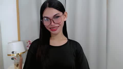 Snapshot of kaamy_dake chatting on 09-27-25, 03:39 KAAMY online show from 09-27-25, 03:39