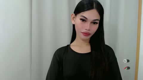 Snapshot of kaamy_dake chatting on 10-12-25, 03:00 KAAMY online show from 10-12-25, 03:00