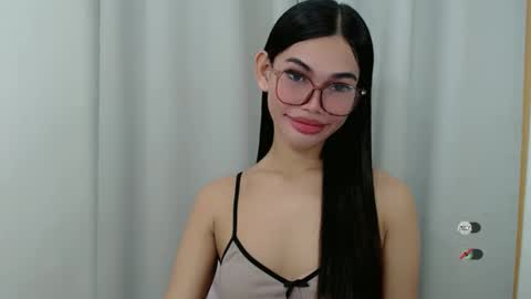 Snapshot of kaamy_dake chatting on 10-14-25, 01:56 KAAMY online show from 10-14-25, 01:56