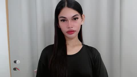 Snapshot of kaamy_dake chatting on 10-21-25, 03:13 KAAMY online show from 10-21-25, 03:13