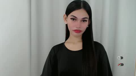 Snapshot of kaamy_dake chatting on 10-22-25, 05:45 KAAMY online show from 10-22-25, 05:45