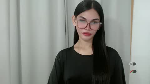 Snapshot of kaamy_dake chatting on 11-20-25, 05:01 KAAMY online show from 11-20-25, 05:01