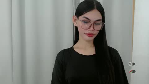 Snapshot of kaamy_dake chatting on 11-22-25, 03:33 KAAMY online show from 11-22-25, 03:33