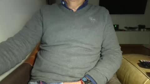 Snapshot of kaarmaa chatting on 01-16-25, 06:37 kaarmaa online show from 01-16-25, 06:37